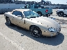 SAJDA42CX1N****** Salvamento y Destrozados 2001 Jaguar XK-Series en Los Angeles South
