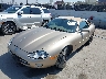 SAJDA42CX1N****** Usados y Reparables 2001 Jaguar XK-Series en Los Angeles South