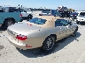 SAJDA42CX1N****** Salvamento y Destrozados 2001 Jaguar XK-Series en Estado de California