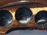 SAJDA42CX1N****** Salvamento 2001 Jaguar XK-Series en Los Angeles South