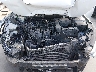 5NPE24AF9KH****** Repairable 2019 Hyundai Sonata in Austin