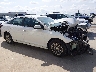 5NPE24AF9KH****** Repairable 2019 Hyundai Sonata in Texas State