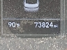 5NPE24AF9KH****** Wrecked 2019 Hyundai Sonata