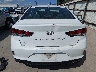 5NPE24AF9KH****** Used 2019 Hyundai Sonata