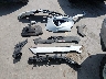 5NPE24AF9KH****** Wrecked 2019 Hyundai Sonata in Texas State