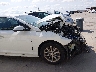 5NPE24AF9KH****** Repairable 2019 Hyundai Sonata