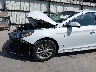 5NPE24AF9KH****** Salvage and Wrecked 2019 Hyundai Sonata in Austin