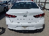 5NPE24AF9KH****** Salvage and Repairable 2019 Hyundai Sonata in Austin