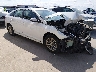 5NPE24AF9KH****** Salvage and Wrecked 2019 Hyundai Sonata in Austin