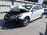 5NPE24AF9KH****** Used and Repairable 2019 Hyundai Sonata in Austin