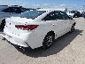 5NPE24AF9KH****** Salvage and Wrecked 2019 Hyundai Sonata in Texas State
