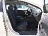 5NPE24AF9KH****** Used and Repairable 2019 Hyundai Sonata in Texas State