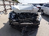 5NPE24AF9KH****** Salvage and Repairable 2019 Hyundai Sonata in Texas State