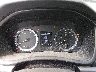 5NPE24AF9KH****** Salvage 2019 Hyundai Sonata in Austin