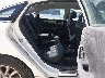 5NPE24AF9KH****** Wrecked 2019 Hyundai Sonata in Austin