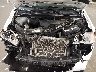 2C4RDGCG8HR****** Reparables 2017 Dodge Grand Caravan en Des Moines