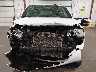 2C4RDGCG8HR****** Destrozados 2017 Dodge Grand Caravan en Estado de Iowa