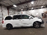 2C4RDGCG8HR****** Usados 2017 Dodge Grand Caravan en Estado de Iowa