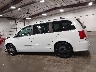 2C4RDGCG8HR****** Reparables 2017 Dodge Grand Caravan en Estado de Iowa