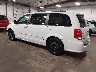 2C4RDGCG8HR****** Salvamento y Reparables 2017 Dodge Grand Caravan en Des Moines