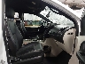 2C4RDGCG8HR****** Usados y Reparables 2017 Dodge Grand Caravan en Estado de Iowa