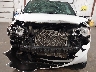 2C4RDGCG8HR****** Salvamento y Reparables 2017 Dodge Grand Caravan en Estado de Iowa