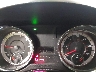 2C4RDGCG8HR****** Salvamento 2017 Dodge Grand Caravan en Des Moines
