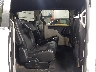 2C4RDGCG8HR****** Destrozados 2017 Dodge Grand Caravan en Des Moines