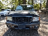 1FTYR44U04P****** Wrecked 2004 Ford Ranger in Virginia State