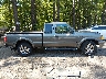 1FTYR44U04P****** Used 2004 Ford Ranger in Virginia State
