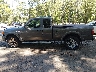 1FTYR44U04P****** Repairable 2004 Ford Ranger in Virginia State