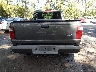 1FTYR44U04P****** Wrecked 2004 Ford Ranger