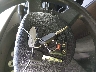 1FTYR44U04P****** Salvage 2004 Ford Ranger in Virginia State