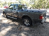1FTYR44U04P****** Salvage and Repairable 2004 Ford Ranger in Suffolk
