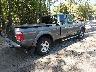 1FTYR44U04P****** Salvage and Wrecked 2004 Ford Ranger in Virginia State