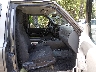 1FTYR44U04P****** Used and Repairable 2004 Ford Ranger in Virginia State