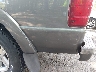 1FTYR44U04P****** Salvage and Repairable 2004 Ford Ranger in Virginia State