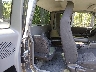 1FTYR44U04P****** Wrecked 2004 Ford Ranger in Suffolk