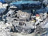 JF2SKAPC4PH****** Reparables 2023 Subaru Forester en Seattle