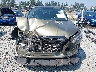 JF2SKAPC4PH****** Usados 2023 Subaru Forester en Estado de Washington