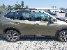 JF2SKAPC4PH****** Reparables 2023 Subaru Forester en Estado de Washington