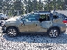 JF2SKAPC4PH****** Salvamento 2023 Subaru Forester