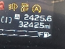 JF2SKAPC4PH****** Destrozados 2023 Subaru Forester