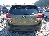 JF2SKAPC4PH****** Usados 2023 Subaru Forester