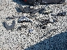 JF2SKAPC4PH****** Destrozados 2023 Subaru Forester en Estado de Washington