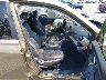 JF2SKAPC4PH****** Reparables 2023 Subaru Forester
