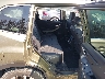 JF2SKAPC4PH****** Salvamento y Destrozados 2023 Subaru Forester en Seattle