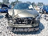 JF2SKAPC4PH****** Usados y Reparables 2023 Subaru Forester en Seattle