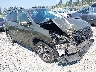 JF2SKAPC4PH****** Salvamento y Destrozados 2023 Subaru Forester en Seattle