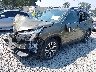 JF2SKAPC4PH****** Usados y Reparables 2023 Subaru Forester en Seattle